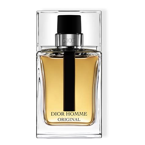 dior homme eau de toilette 100ml prix|Dior Homme original 2021.